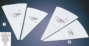 y[֔z\zT[ yXg[obO Eg 15051(5-50) yfR[Vzyٗpi ppizyfR[^[ i Xp`zyƖp~[@~[piXz