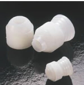 �����L���b�p�[ �� �y�f�R���[�V�������z�y���ٗp�i ���p���p�i�z�y�f�R���[�^�[ �i��� �X�p�`�����z�y�Ɩ��p�~�[�@��~�[�p�i���X�z