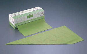 {bNX^Cv ĝăyXg[obN 165007 yfR[Vzyٗpi ppizyfR[^[ i Xp`zyƖp~[@~[piXz