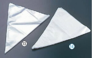 �f�R���[�V�����i���(6����) No.302 �y�f�R���[�V�������z�y���ٗp�i ���p���p�i�z�y�f�R���[�^�[ �i��� �X�p�`�����z�y�Ɩ��p�~�[�@��~�[�p�i���X�z