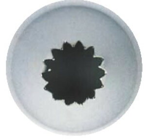 (T)(^JjbPbL) 4B(14) yzyfR[VzyٗpizyَqpizyƖp~[@~[piXz