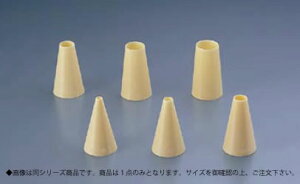 T[PP ی^ 31173 #17 yzyfR[VzyٗpizyَqpizyƖp~[@~[piXz