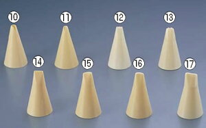 T[PP o 31523 yzyfR[VzyٗpizyَqpizyƖp~[@~[piXz