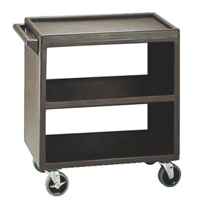 LuT[rXJ[g I[v^Cv BC225 _[NuE yszyzVS zVJ[gzy~[pJ[g T[rXSzyI S Lb`SzyCAMBROzyƖp