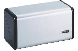 Xe^Iz_[ ygCpizynhy[p[zyƖp~[@~[piXz