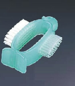 lCPA yM AZ950Gy􂢁zylCuVzynhuVzyƖp~[@~[piXz