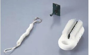 J[C nhlCuVZbg 40021y􂢁zylCuVzynhuVzyƖp~[@~[piXz