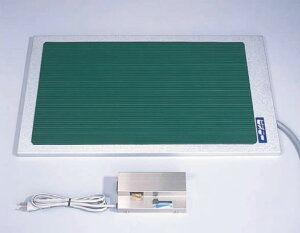 sIj[  G-150 (KojEdl)y| |zyq[^[zyƖp~[@~[piXz