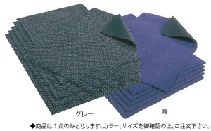 3M m[}bh E}bg 900mm×600mm O[y| |zy}bgzyƖp~[@~[piXz