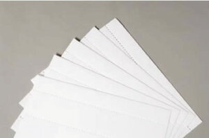 NVA ICz}bg (100)y| |zy}bgzyƖp~[@~[piXz