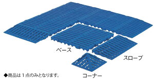 TR[ z[pl #660-2 X[vy| |zy}bgzyƖp~[@~[piXz