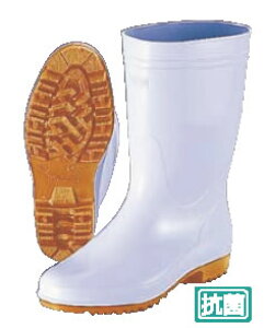 Oi ]iG3lIϖ C(ϖ) 23cmyCzy~[pzypzyƖp~[@~[piXz