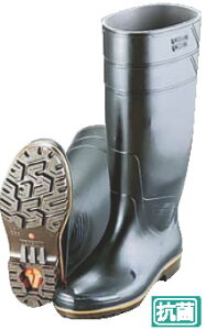 Oi UN^XpC Z-01  (ϖ) 24cmyCzy~[pzypzyƖp~[@~[piXz