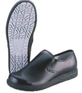 ALX NbLOCg003  23cmyRbNV[Yzy~[CzyƖp~[@~[piXz