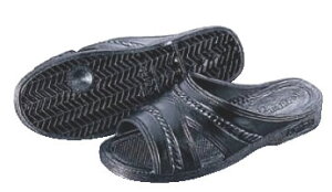 amp NT_  LyT_zyƖp~[@~[piXz