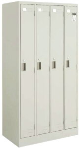 LKbJ[ 4lp LK-4F1yszyV[Y{bNX bJ[ ʔzybJ[zyƖp~[@~[piXz