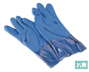 V[ jg[u No.750(jgE|GXe@) LLy܁zyS܁zyƖp~[@~[piXz