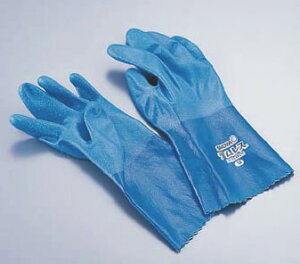 V[ eX No.281 Sy܁zyS܁zyƖp~[@~[piXz