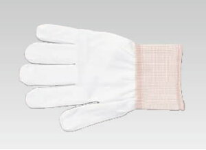 下ばき手袋 インナーピタハンドA-219 (10双入)M【手袋】【手荒れ防止】【業務用厨房機器厨房用品専門店】