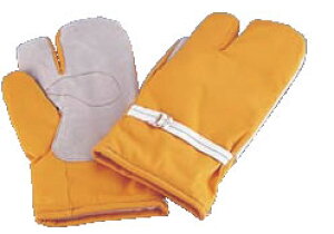 ~g h 3{w(1g)y܁zyƖp~[@~[piXz