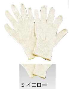 �V���[�� �P�~�X�^�[���C���[�t�B�b�g No.521 S �C�G���[�y��܁z�y�R��z�y�Ɩ��p�~�[�@��~�[�p�i���X�z