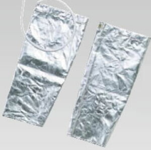 eNm[ rJo[ EAC-31(E1g)yϐ؍퐫܁zyTECHNORAzy܁zyƖp~[@~[piXz