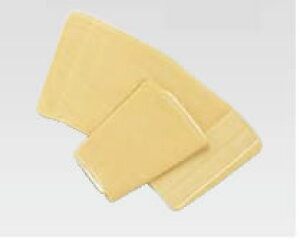 eNm[ b ETK-2 (E1g)iϔMEϐؑnjyϐ؍퐫܁zyTECHNORAzy܁zyƖp~[@~[piXz