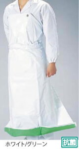 @\Gv K[h rR tBbgM zCg/O[yGv pzy~[GvzyHiHzyHXpzyƖp~[@~[piXz