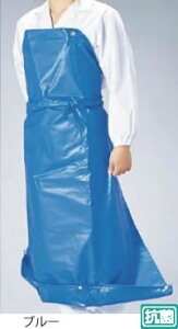 @\Gv K[h rR tBbgM u[yGv pzy~[GvzyHiHzyHXpzyƖp~[@~[piXz