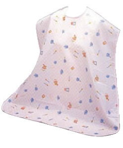 HGv 2067-001 sNyGv HpzyHXpzyƖp~[@~[piXz