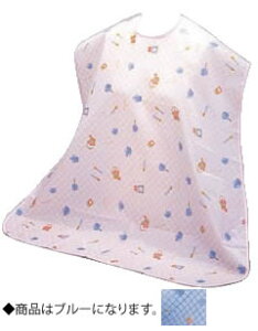 HGv 2067-002 u[yGv HpzyHXpzyƖp~[@~[piXz