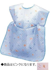 HGv2WAY 2067-004 sNyGv HpzyHXpzyƖp~[@~[piXz