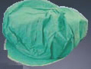 Xq LXPbg EL-700 O[ (20)yXq }XN ĝāzy~[XqzyHiHzyHXpzyƖp~[@~[piXz