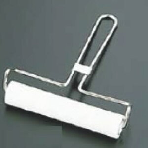 RۃNeCN[[ V[gObv CTR-160WV[gyXq t[hzy jtH[ ƒzyHiHzyٕ\hzyqǗzyƖp~[@~[piXz