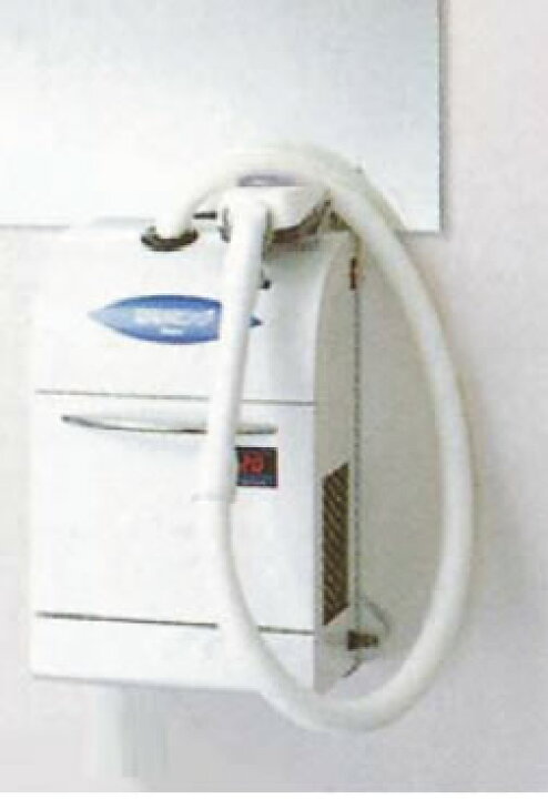 楽天市場】毛髪・塵埃除去機 取るﾐﾝｸﾞ(1人用) HW-TRC-S 100V用【代引き 