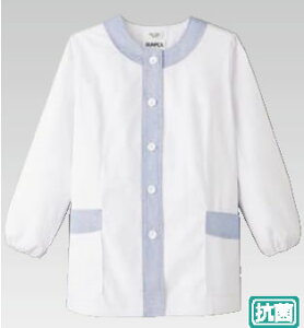 pfUC  FA-720 3Ly jtH[ ƒzy~[pzyHpzyHpzyHXpzyƖp~[@~[piXz