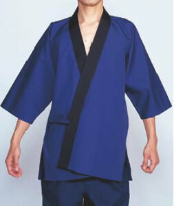 ͂ H-353(lCr[u[) LLy@  Z ٓZzy jtH[ ƒzyƖp~[@~[piXz