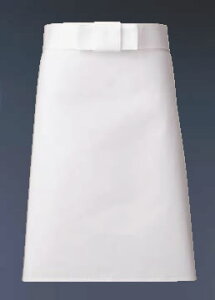 O| A-34(zCg)2y jtH[ ƒzyƖp~[@~[piXz