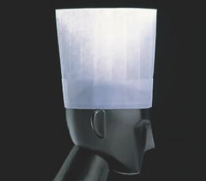 pX mv[c VFtnbg N39110(50)yXqzy jtH[ ƒzyRbNXzyHXpzyƖp~[@~[piXz