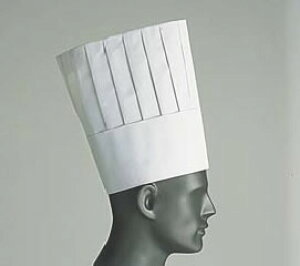 h VFtgbN VFtnbg A85110(50)yXqzy jtH[ ƒzyRbNXzyHXpzyƖp~[@~[piXz