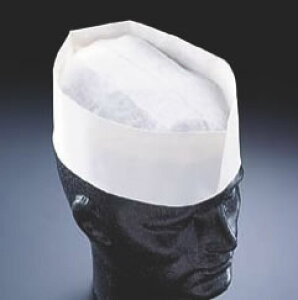 tH[Wnbg n A95000 (100)yXqzy jtH[ ƒzyRbNXzyHXpzyƖp~[@~[piXz