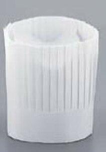 }gt@ VFtnbg(10) 760301(H22.5cm)yXqzy jtH[ ƒzyRbNXzyHXpzyƖp~[@~[piXz