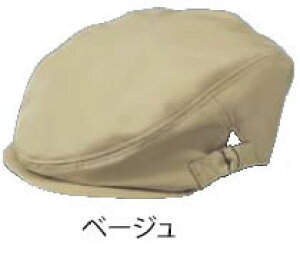n`O EA-5348(x[W)yXqzy jtH[ ƒzyHXpzyƖp~[@~[piXz