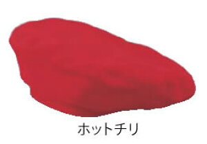 10Zbgx[X EA-5352(zbg`)yXqzy jtH[ ƒzyHXpzyƖp~[@~[piXz10Zbg