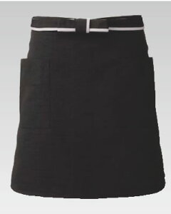 O| JA-1977()yO|zy jtH[ ƒzyGvzyHXpzyƖp~[@~[piXz