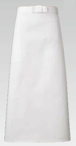 \GO|䒷A-1737(zCg)yGv O|zyjtH[ ƒzyƖp~[@~[piXz