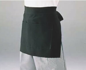 V[gGv  SB82-1yGv O|zyjtH[ ƒzyƖp~[@~[piXz