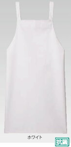 Gv EM-704 (zCg)yGv O|zyjtH[ ƒzyƖp~[@~[piXz