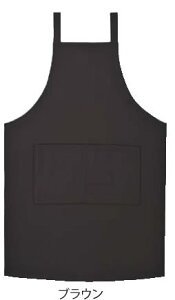 ANHGv AN-1845 (uE)yGv O|zyjtH[ ƒzyƖp~[@~[piXz