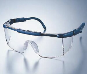 ZCteB[ S[O #627yjtH[ ƒzyƖp~[@~[piXz